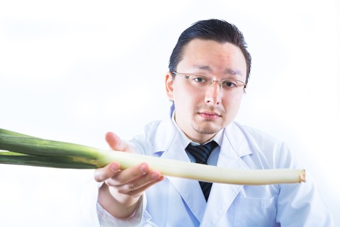 PAK75_negikuttenaoseyo20141025132717_TP_V