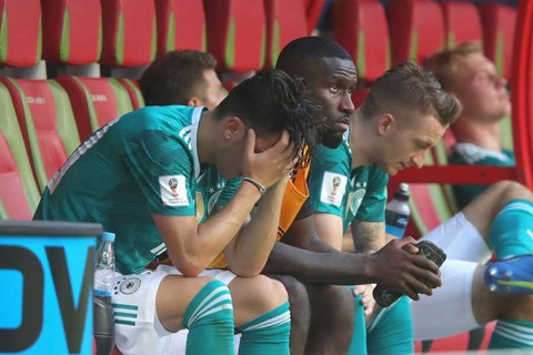 20180628_mesut-oezil2890