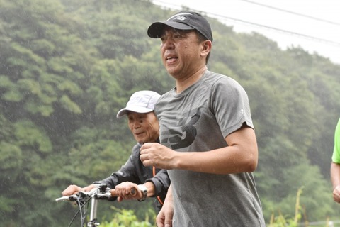 hayasiya-taihei-top
