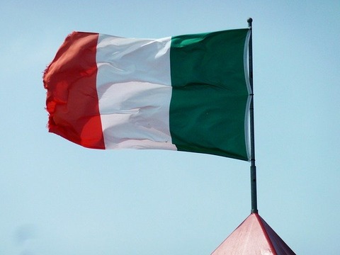 italy-flag-2641128_640