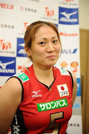 衝撃 元女子バレー高橋みゆき 旦那との夜の営みの結果wwwww Newsまとめもりー 2chまとめブログ 衝撃 元女子バレー高橋みゆき 旦那との夜の営みの結果wwwww Newsまとめもりー 2chまとめブログ