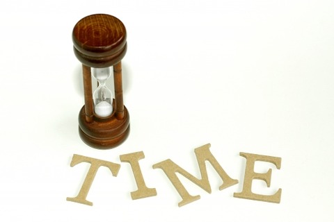 yellow03995634929accad37584bfb69284a23_t