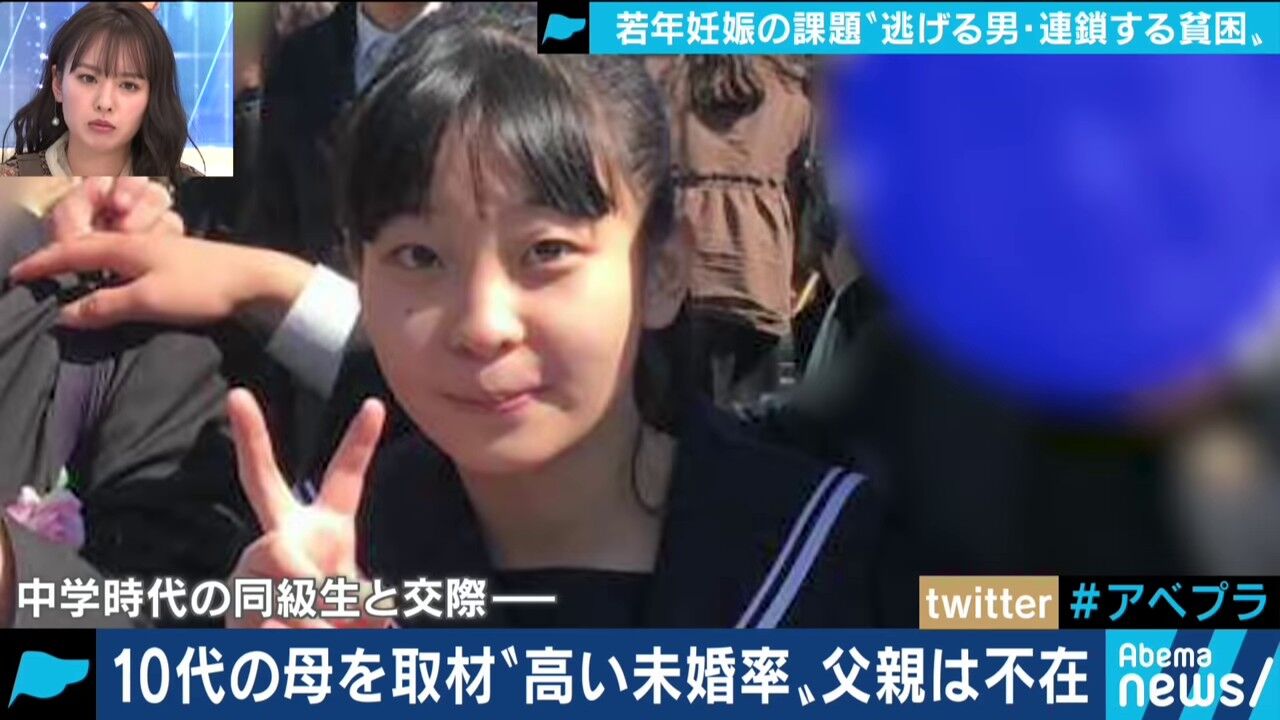 美女画像 中学生の時に出産した激カワ女子高生のご尊顔がこちらwwwwwwwwwww ブレンドライン通信 Blendline 美女画像 中学生の時に出産した激カワ女子高生のご尊顔がこちらwwwwwwwwwww ブレンドライン通信 Blendline