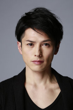 toshinobu_matsuo_fixw_234