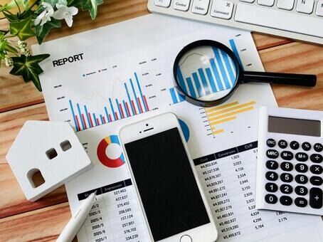 e6ef1bf469c4bf8a5ddb3bf82d770e7a