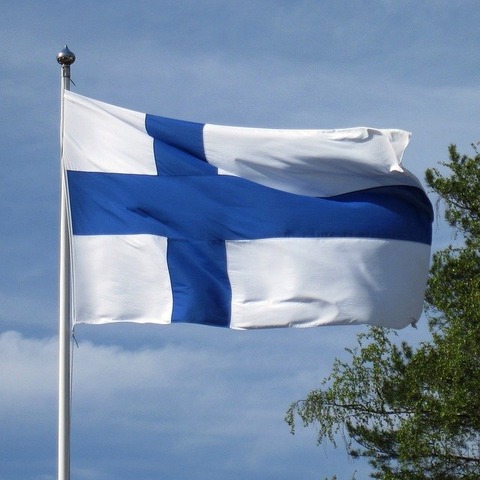 flag-of-finland-123273_640