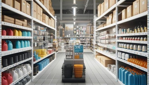 dd3b9cba0acf2fe2ab44638c73710473