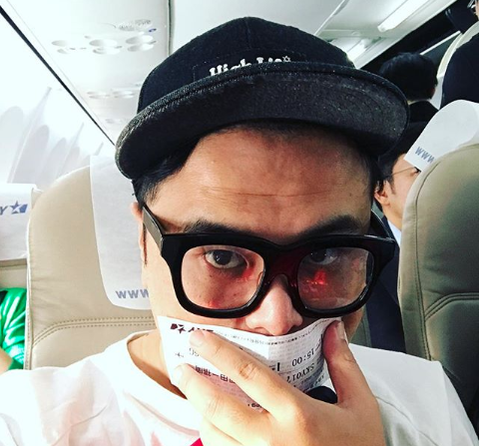 スクリーンショット-2018-12-07-2.33.39