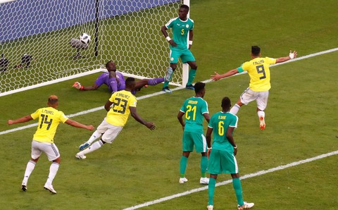 senegal5-columbia
