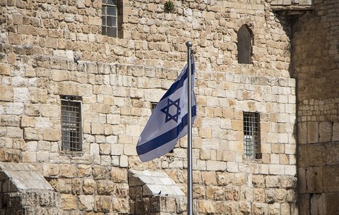 israel-3326146_640