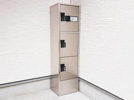 683eb95877309757353cc7819f696347