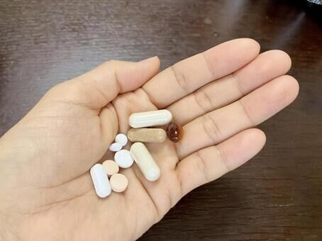 24b6b6f0b5b0fab475da9b7f61b428bd