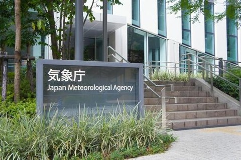 832b146d033bbd10e2fd4859f1f45a19