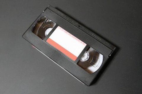 e4eaf90b8a0793980bc92cc846e2da3a_t