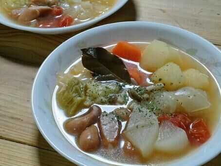 d9497eeabf2905c8a10292801b6df9f8