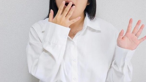 3c5780e1a800b1e8b26cf6b9cb980a1d