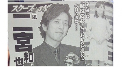 CmrHztRUEAEUpHz-672x372