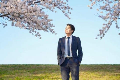 40e67ad0c2234ccd553e94ba2627b184