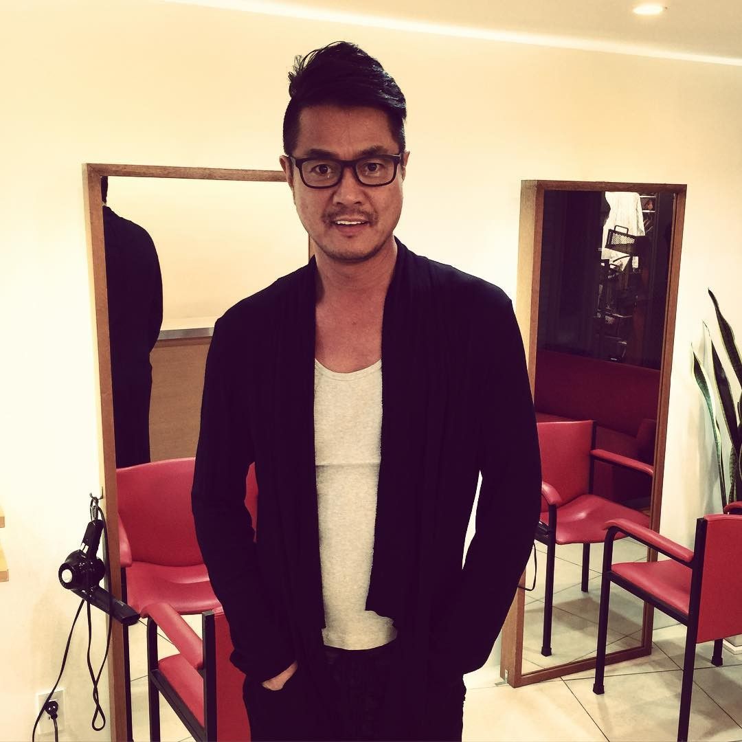 高知東生 ホステス五十川敦子が逮捕されたホテル特定ｗｗｗとんでもないぞｗｗｗ 画像あり Newsまとめもりー 2chまとめブログ