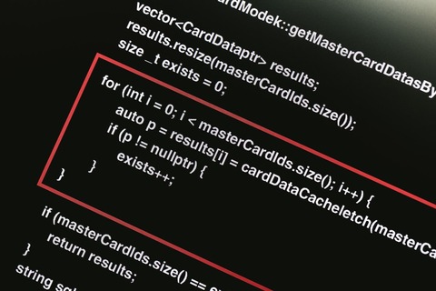 soucecodeIMGL9032_TP_V