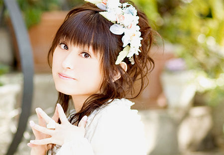 komorebi+no+rosette++pic