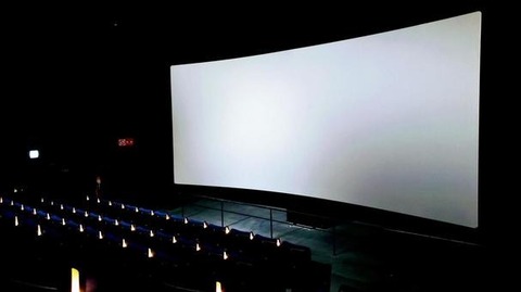 e0d59dd56d429fbb3db96ec4783d88bb