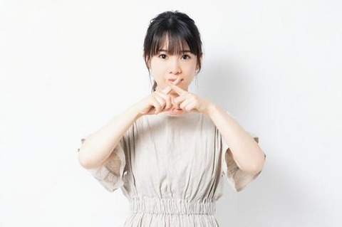 97ee91c2ead30b4b13ac461df6831bf4