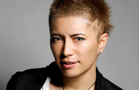 gackt-02