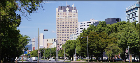 hiroshimahotel_main_img