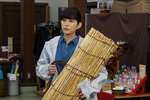 thetv_76674_0