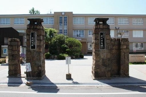 d77e54426f75c4bcaeaee49e18009dc0