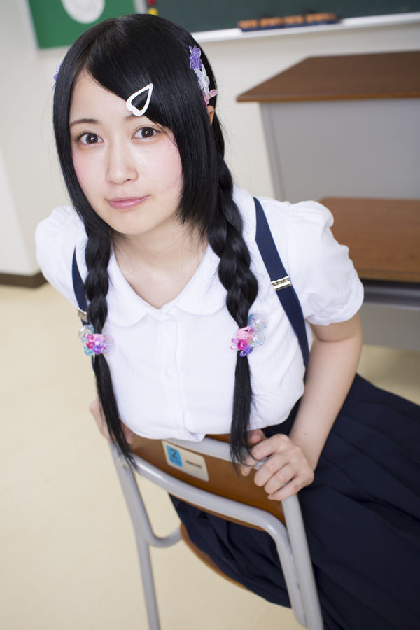 結婚 御伽ねこむ 妊娠しました 本名は藤島美都輝です 藤島 結果ｗｗｗｗｗ 画像あり Newsまとめもりー 2chまとめブログ