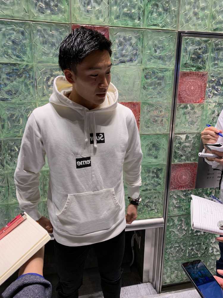 バドミントン福島由紀 桃田賢斗と同室の真相を激白ｗｗｗｗｗｗｗ 痛い話 ブログ