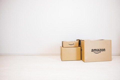 cardboard010a3486-b_TP_V