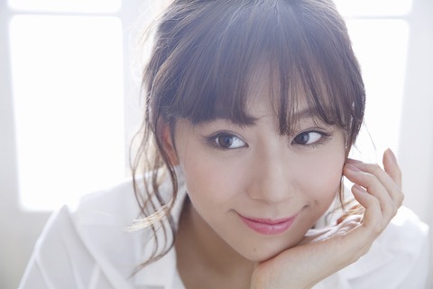 nishiuchi01_gravure01