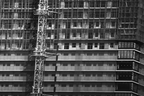 NISUnderConstruction_02_TP_V