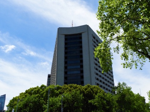 c3bb550efb9f6492c833f52ad8ebb634_s