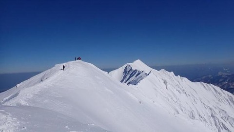 cd787453924cafd3d252f912df6148cf