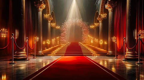 AIPVS-2_ai031-SL_TP_V