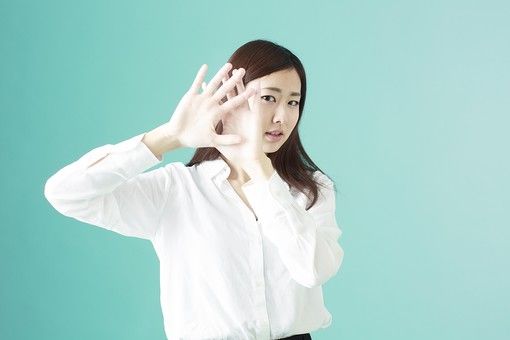 彼女 デート 誘い 無視 Powerslave666 Nl 彼女 デート 誘い 無視 Powerslave666 Nl