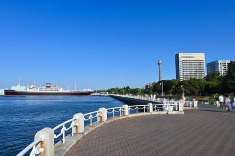 e47a3a6d3b1e7521faa3c6e4685e04da