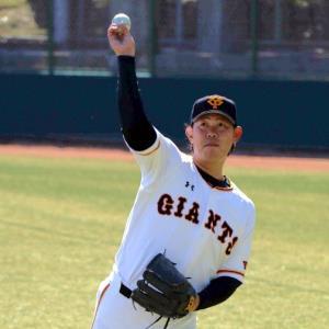 20170216-OHT1I50142-T