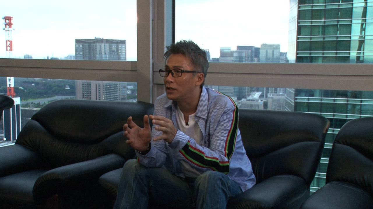 横山やすしの息子 木村一八の現在がこちらｗｗｗｗｗｗｗ 画像あり Newsまとめもりー 2chまとめブログ