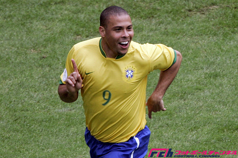 20140204_ronaldo_getty