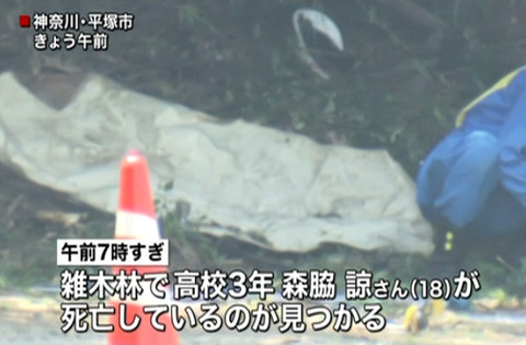 kanagawa-hiratsuka-moriwak-ryou-1