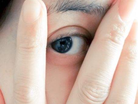 3acd4593daf926c327df37d381277028_t