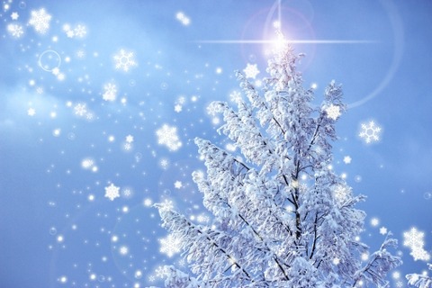 2e4fe754f7130f3d3a00f38172c53eb1_t