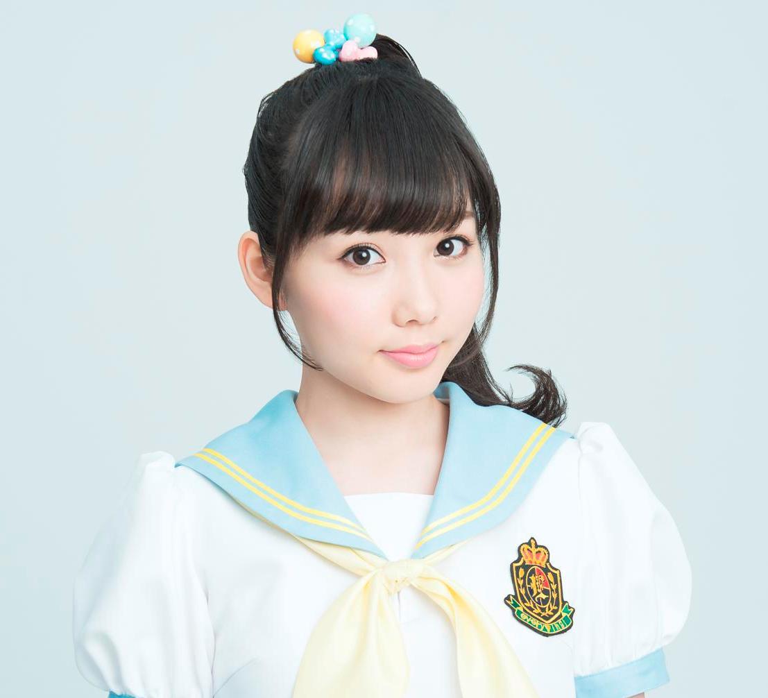 アイドル声優の木戸衣吹 灰皿とタバコが写った写真をアップしてしまうｗｗｗｗｗ 画像あり Newsまとめもりー 2chまとめブログ