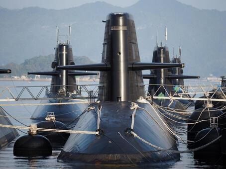 60ff99914d8a13d25d313745bce55690