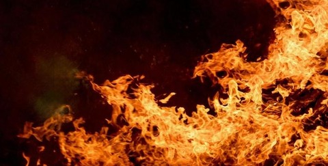 f271b6c5a32a30915bf59a61056fba35